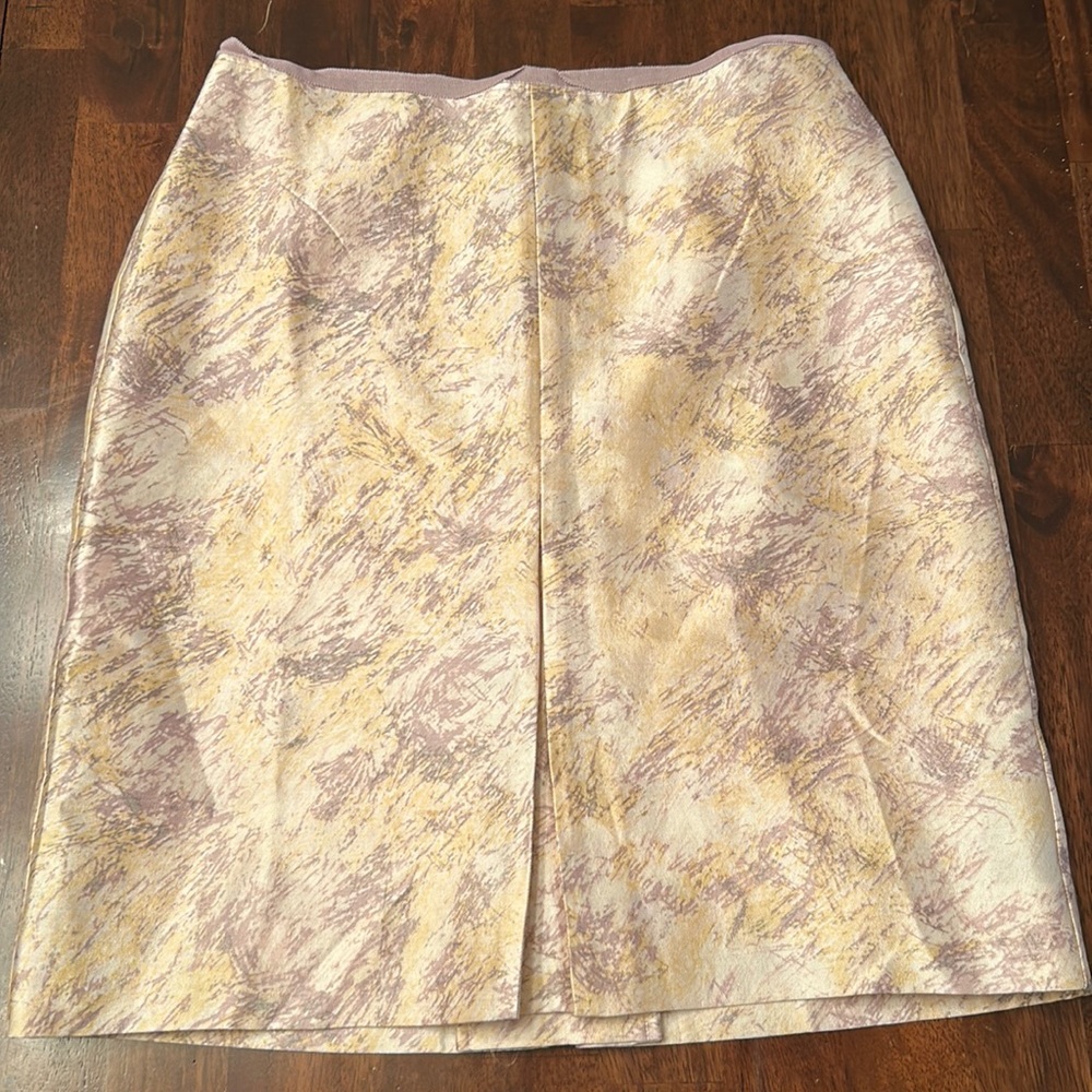 BCBGmaxazria Skirt, Size 6